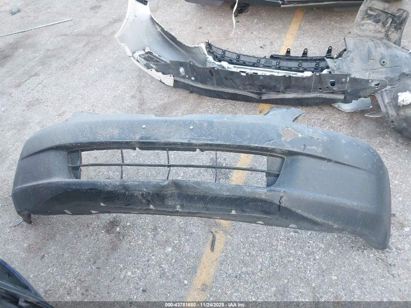 2003 Honda Accord 2.4 Lx VIN: 3HGCM56343G710892 Lot: 43781680