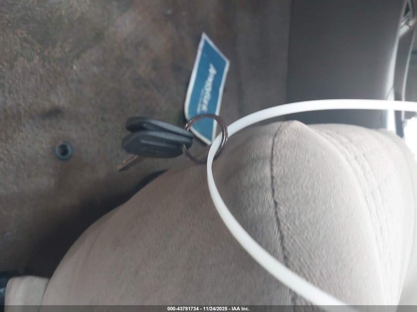 2006 Toyota Tundra Sr5 V8 VIN: 5TBET34116S546435 Lot: 43781734