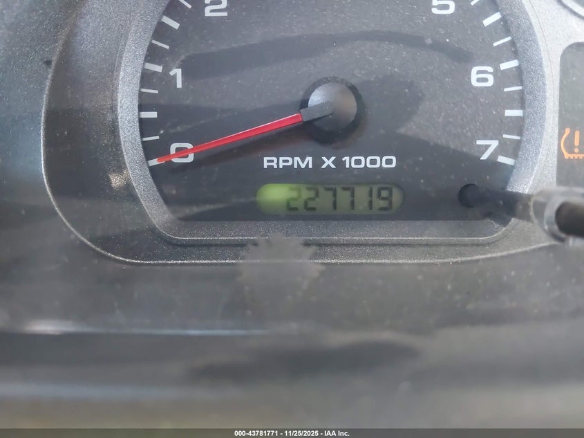 2007 Ford Ranger Xl/Xlt VIN: 1FTYR10E27PA66724 Lot: 43781771