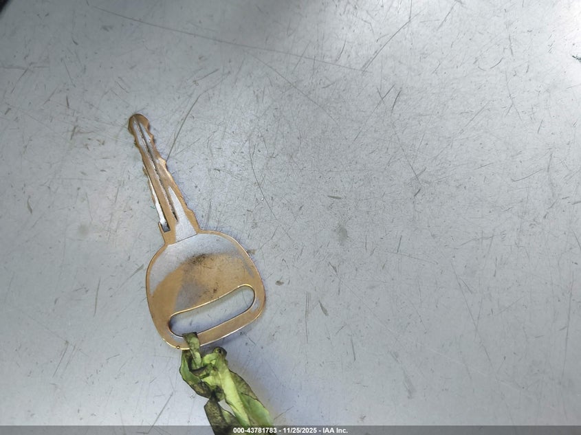 2004 Chevrolet Avalanche 1500 VIN: 3GNEC12T84G234566 Lot: 43781783