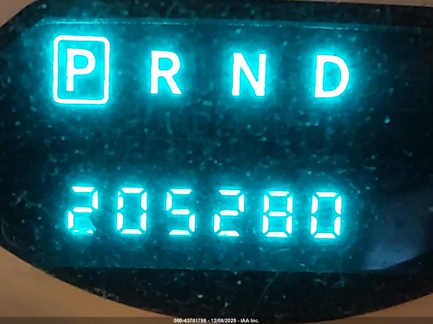 2007 Dodge Caliber Sxt VIN: 1B3HB48B97D279785 Lot: 43781786