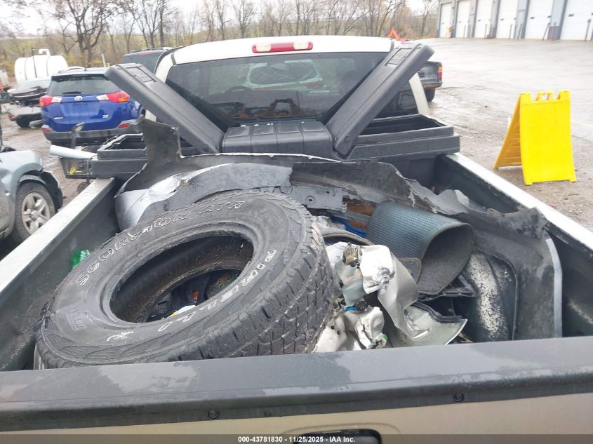 2002 Chevrolet Silverado 1500 Lt VIN: 2GCEK19TX21219512 Lot: 43781830