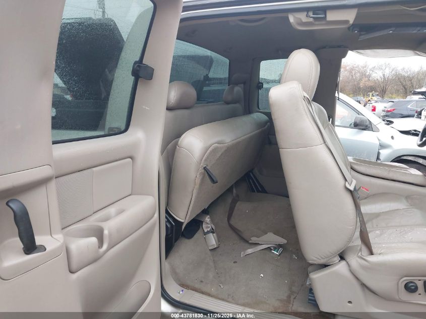 2002 Chevrolet Silverado 1500 Lt VIN: 2GCEK19TX21219512 Lot: 43781830