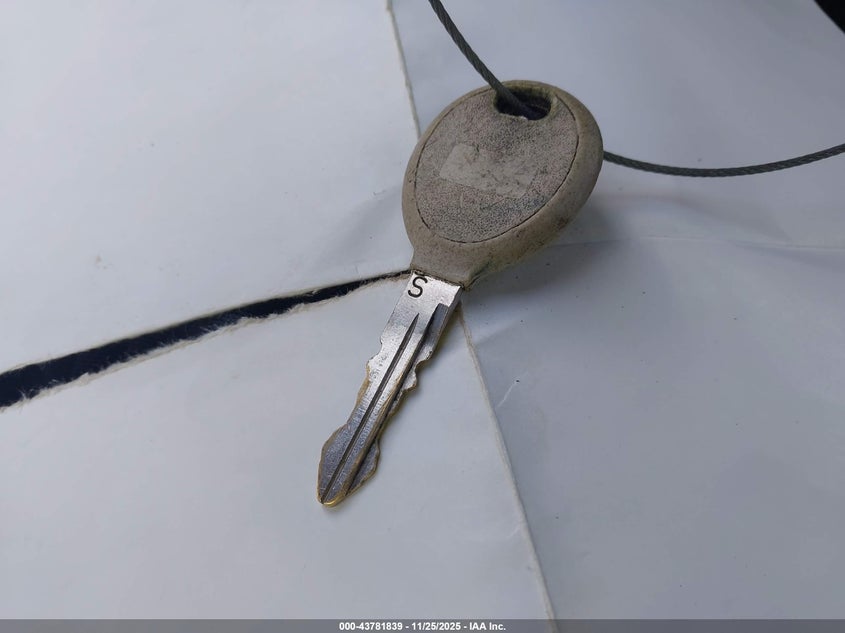 2006 Dodge Charger VIN: 2B3KA43G16H260435 Lot: 43781839