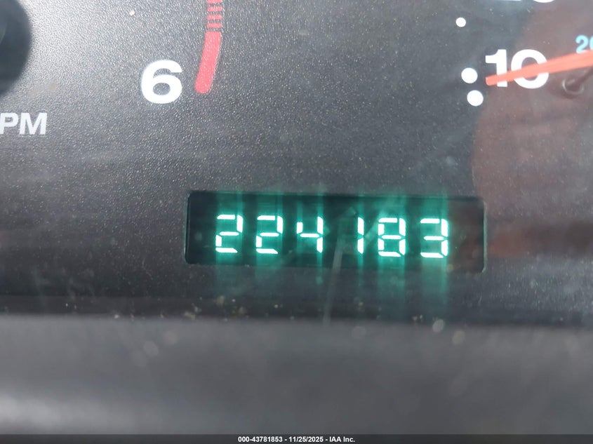 2005 Jeep Wrangler X VIN: 1J4FA39S15P386630 Lot: 43781853