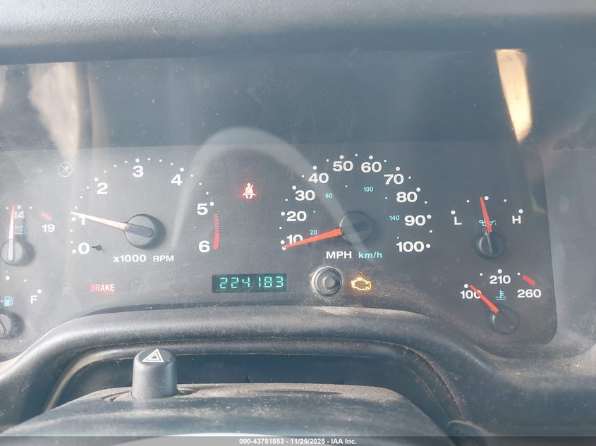 2005 Jeep Wrangler X VIN: 1J4FA39S15P386630 Lot: 43781853