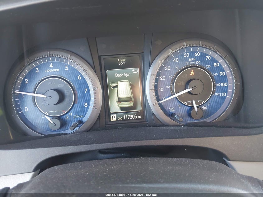 5TDKZ3DC8LS046519 2020 TOYOTA SIENNA photo no. 7