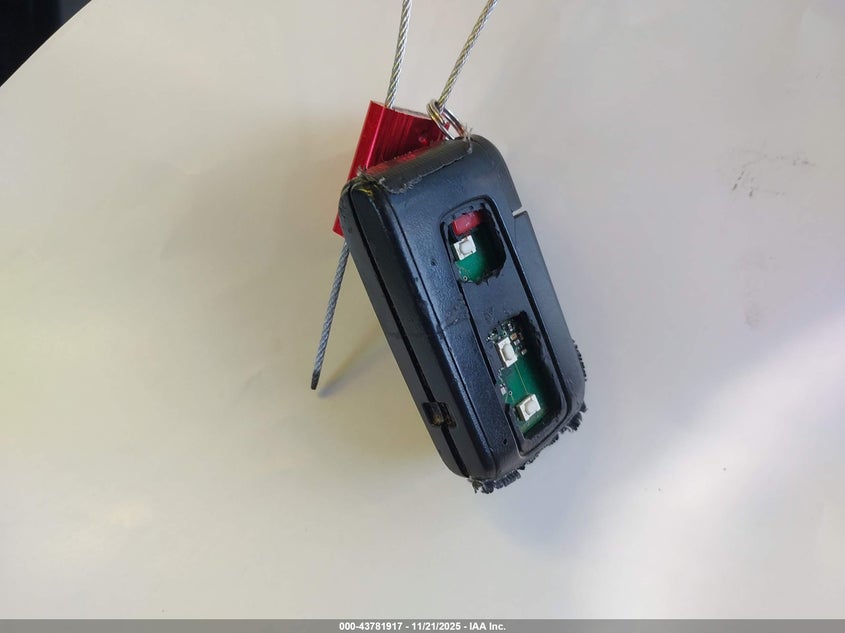 2006 Toyota Prius VIN: JTDKB20U863157249 Lot: 43781917