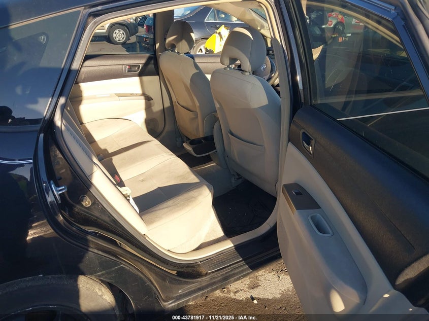 2006 Toyota Prius VIN: JTDKB20U863157249 Lot: 43781917