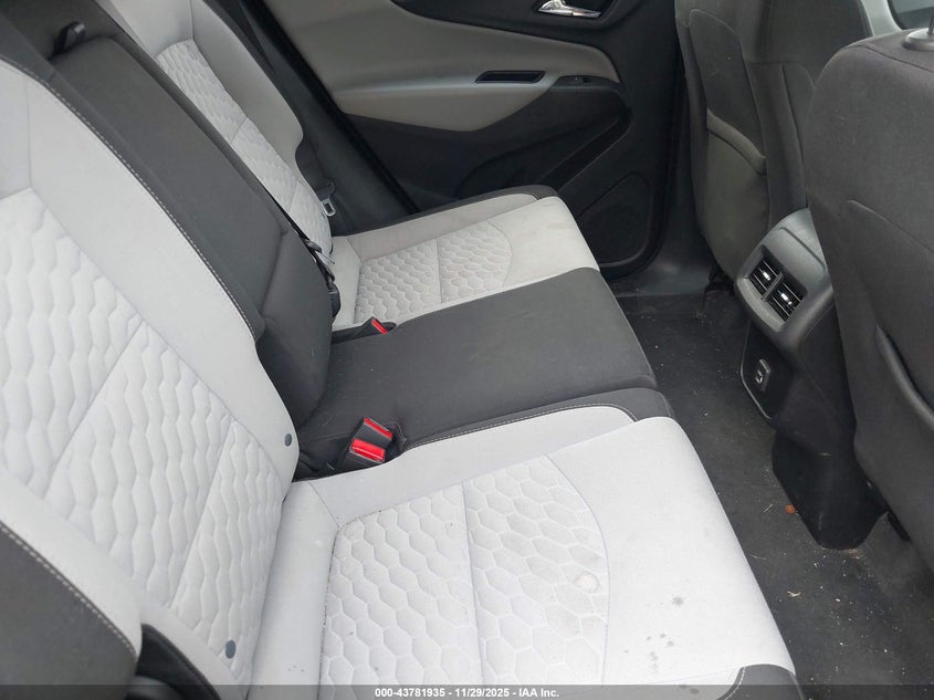 2GNAXUEV5L6223536 2020 CHEVROLET EQUINOX photo no. 8