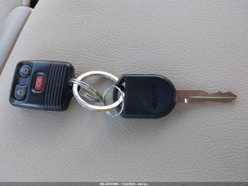 2007 Ford F-150 Fx4/Lariat/Xl/Xlt VIN: 1FTPX14V17NA86910 Lot: 43781989