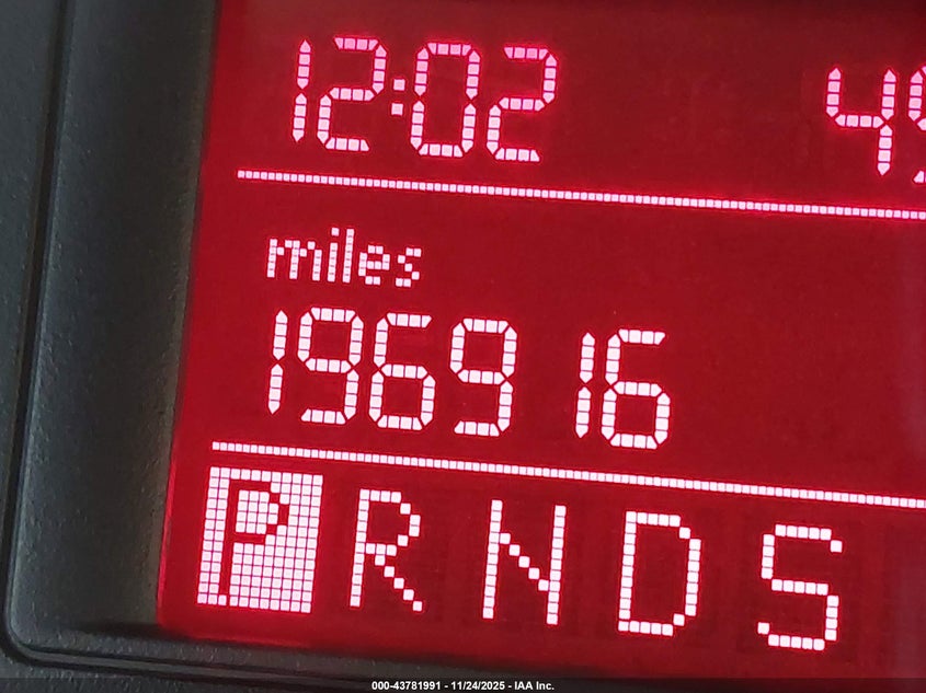 2006 Volkswagen Jetta 2.5 VIN: 3VWSF71K56M619504 Lot: 43781991