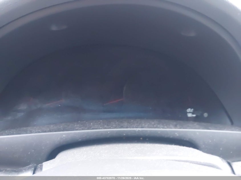 2007 Toyota Camry Xle VIN: JTNBE46K873084213 Lot: 43782070