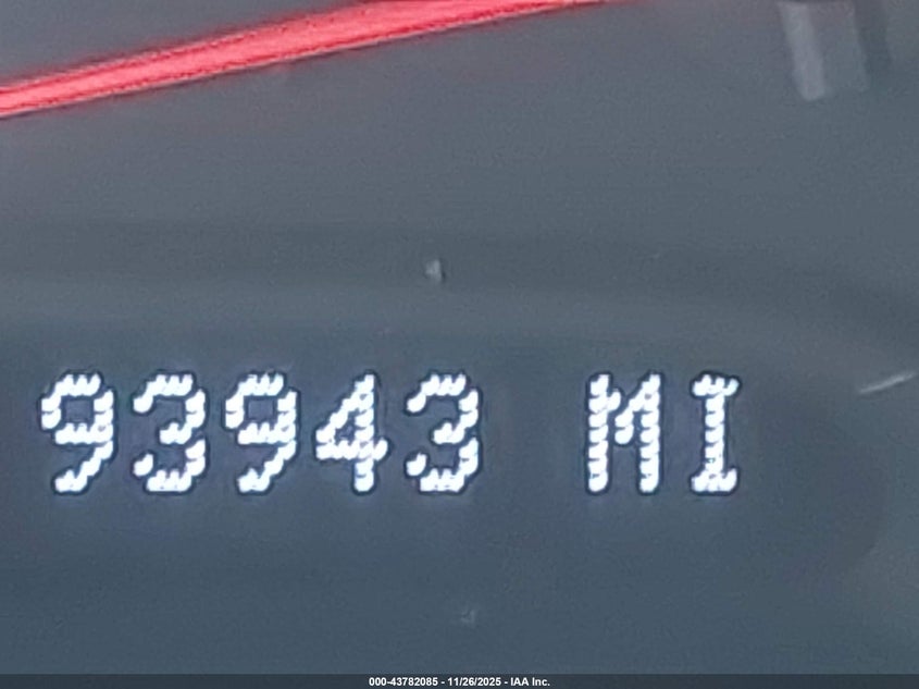 1999 Chevrolet Corvette VIN: 1G1YY22G9X5106423 Lot: 43782085