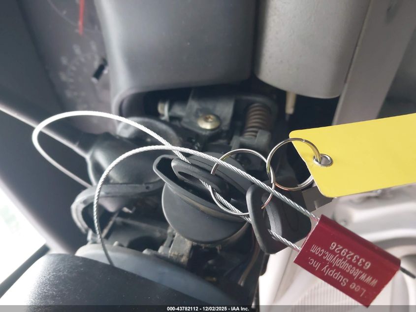 2001 Ford F-350 Lariat/Xl/Xlt VIN: 1FTWW32F81EA45123 Lot: 43782112