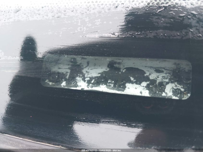 2001 Ford F-350 Lariat/Xl/Xlt VIN: 1FTWW32F81EA45123 Lot: 43782112