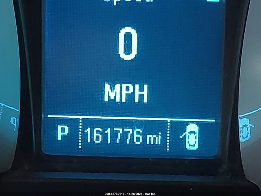 2012 Chevrolet Equinox Ls VIN: 2GNALBEK9C1297139 Lot: 43782116