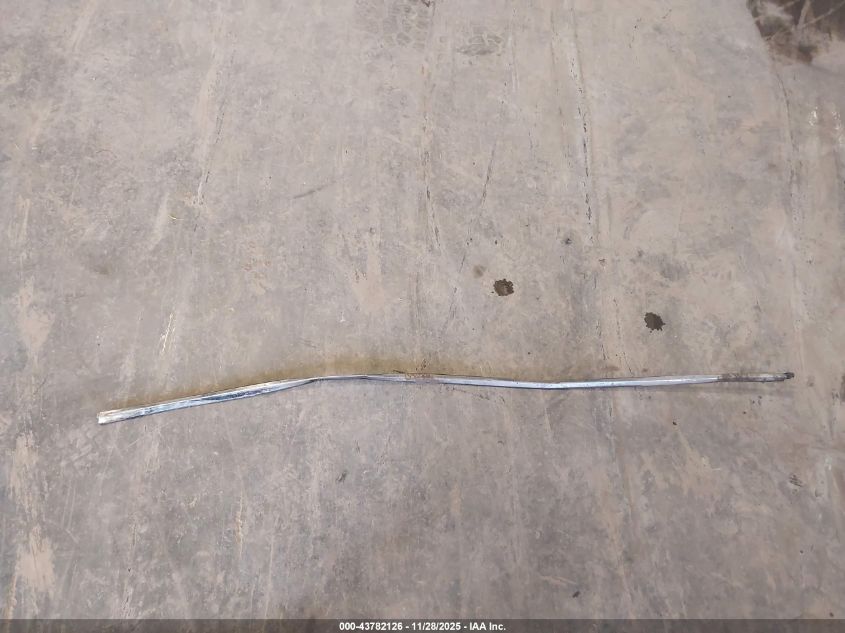 2014 Chevrolet Equinox Ltz VIN: 2GNALDEK8E6182761 Lot: 43782126