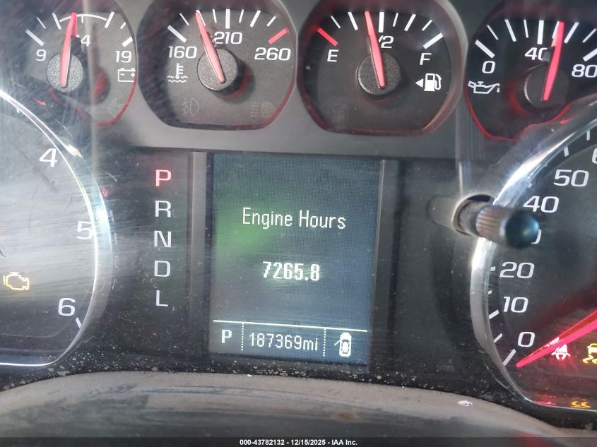 2018 Chevrolet Silverado 1500 Wt VIN: 1GCUKNEC3JF219187 Lot: 43782132