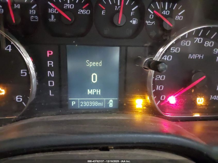 2017 Chevrolet Silverado 1500 Wt VIN: 1GCVKNEC8HZ344263 Lot: 43782137