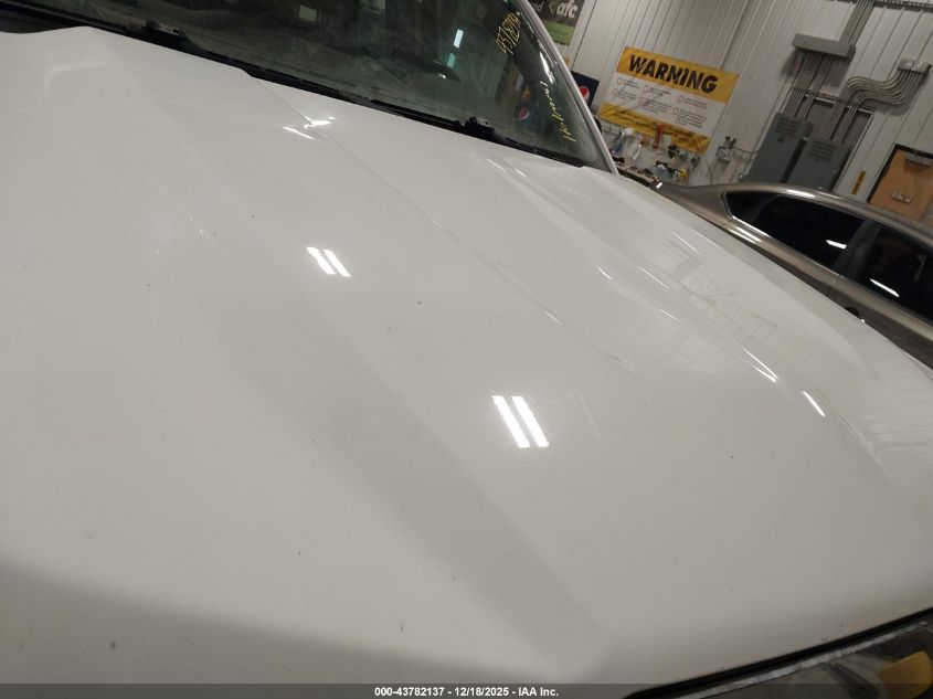 2017 Chevrolet Silverado 1500 Wt VIN: 1GCVKNEC8HZ344263 Lot: 43782137