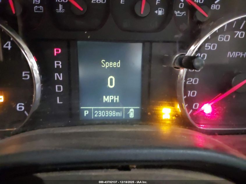 2017 Chevrolet Silverado 1500 Wt VIN: 1GCVKNEC8HZ344263 Lot: 43782137