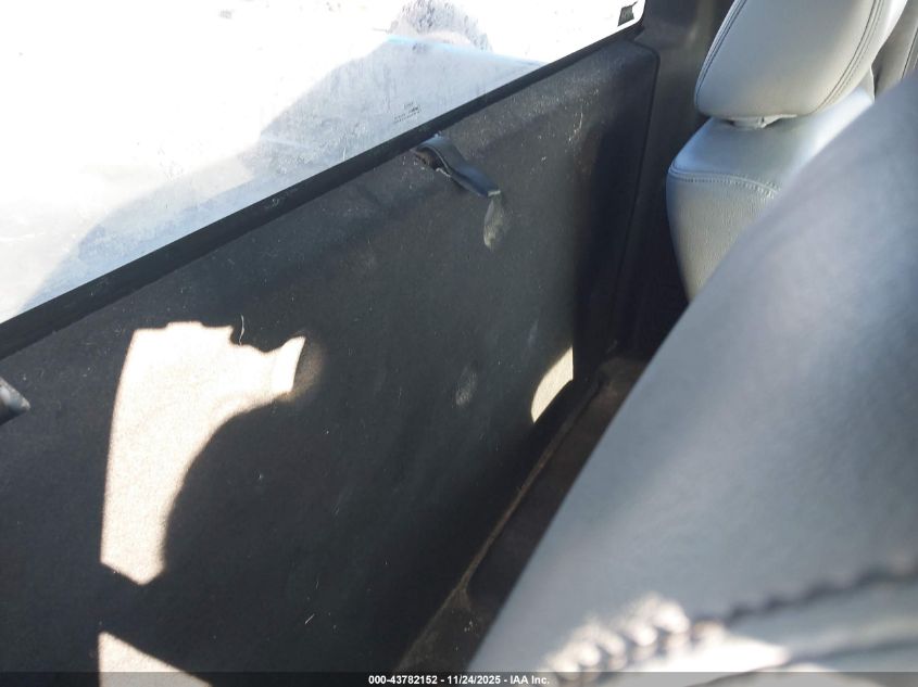 2013 Ford F-150 Xl VIN: 1FTMF1CM4DFC77225 Lot: 43782152