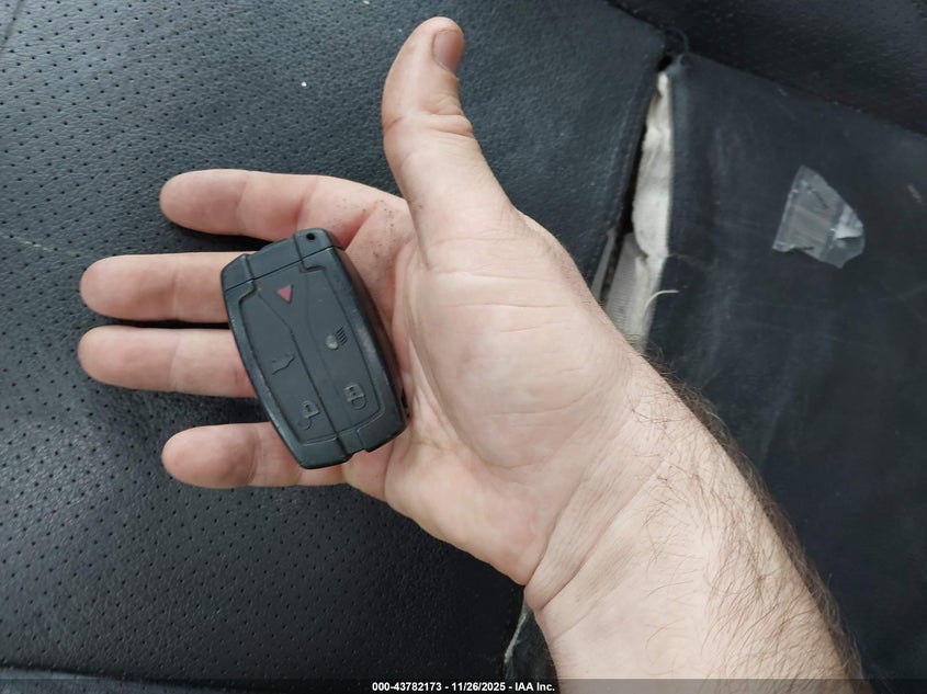 2009 Land Rover Lr2 Hse VIN: SALFT24N19H135515 Lot: 43782173