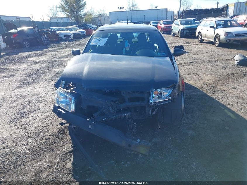 2004 Volkswagen Jetta Gli 1.8T VIN: 3VWSE69M64M147121 Lot: 43782197