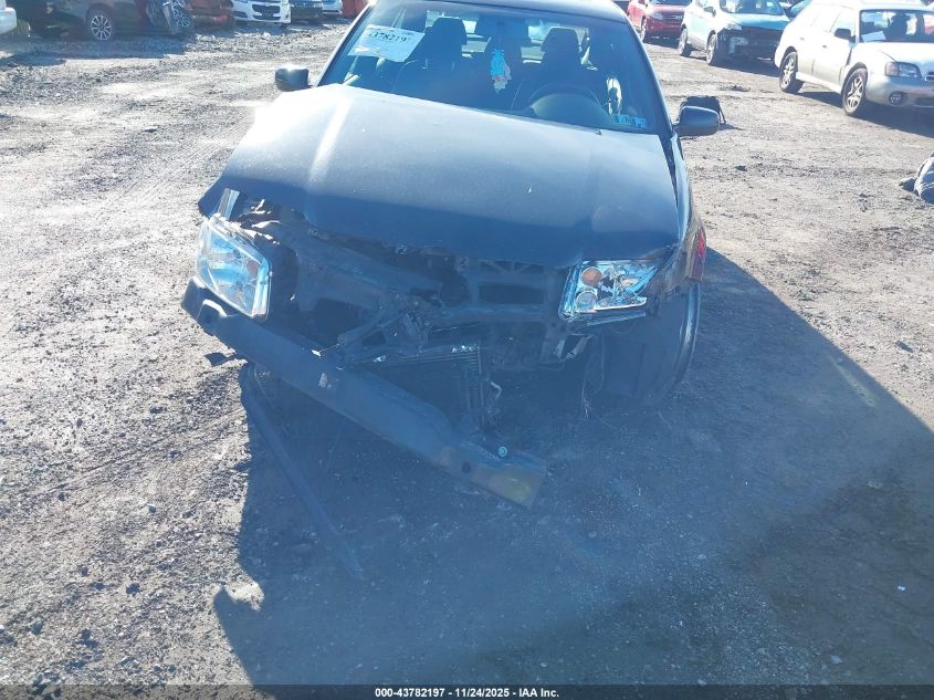 2004 Volkswagen Jetta Gli 1.8T VIN: 3VWSE69M64M147121 Lot: 43782197