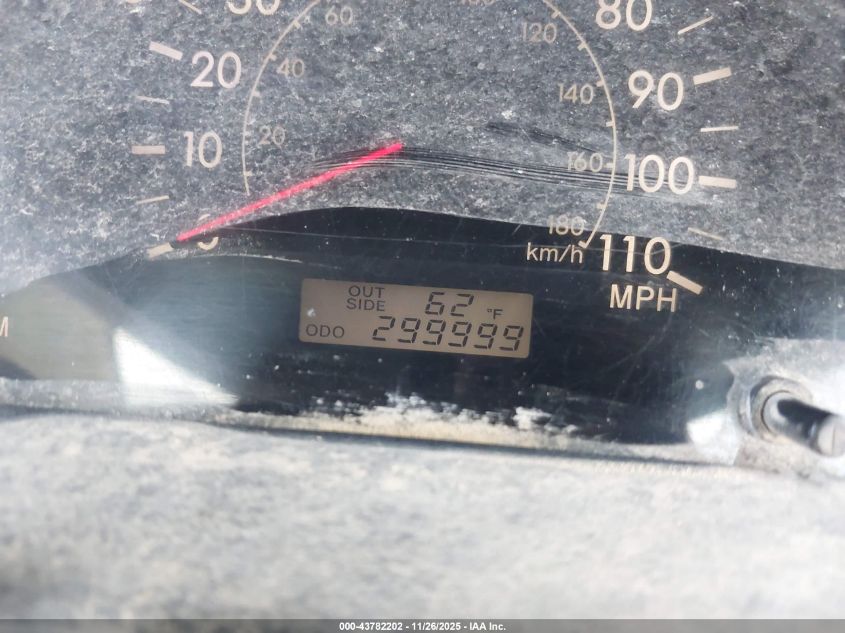 2005 Toyota Corolla Le VIN: 1NXBR30E65Z431773 Lot: 43782202