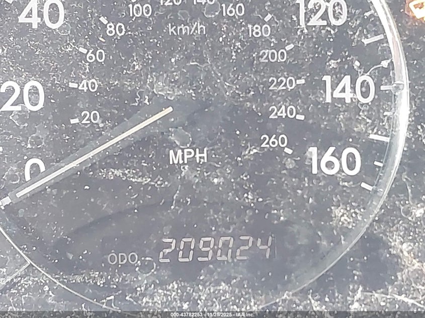 2006 Toyota Avalon Limited VIN: 4T1BK36B36U160786 Lot: 43782253