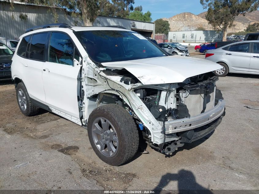 HONDA PASSPORT AWD TRAILSPORT