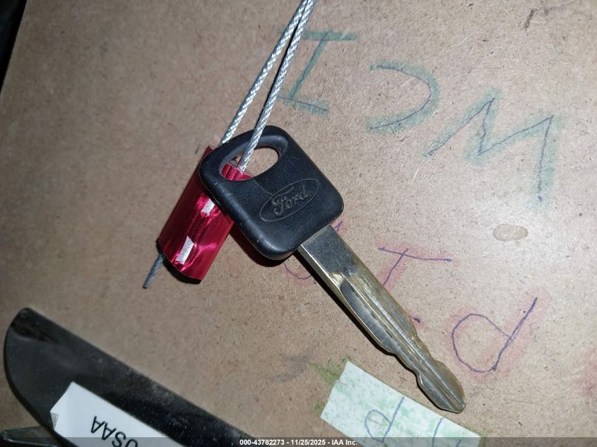 2005 Ford F-350 Lariat/Xl/Xlt VIN: 1FTWW31PX5EC20407 Lot: 43782273