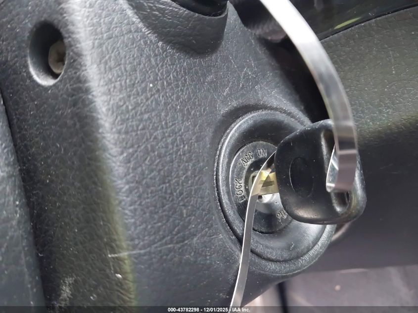 2013 Kia Sorento Lx V6 VIN: 5XYKT4A26DG383398 Lot: 43782298