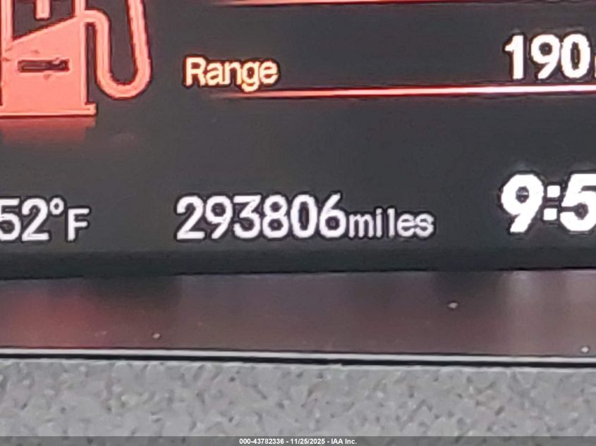 2012 Honda Civic Ex VIN: 19XFB2F87CE305505 Lot: 43782336