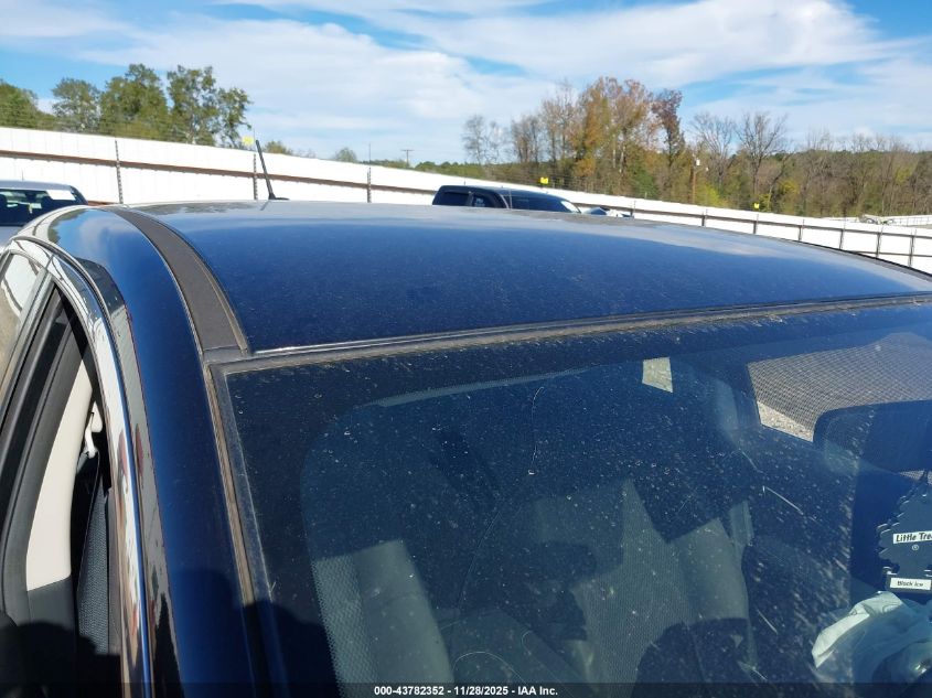 2018 Nissan Rogue Sport S VIN: JN1BJ1CP0JW105336 Lot: 43782352