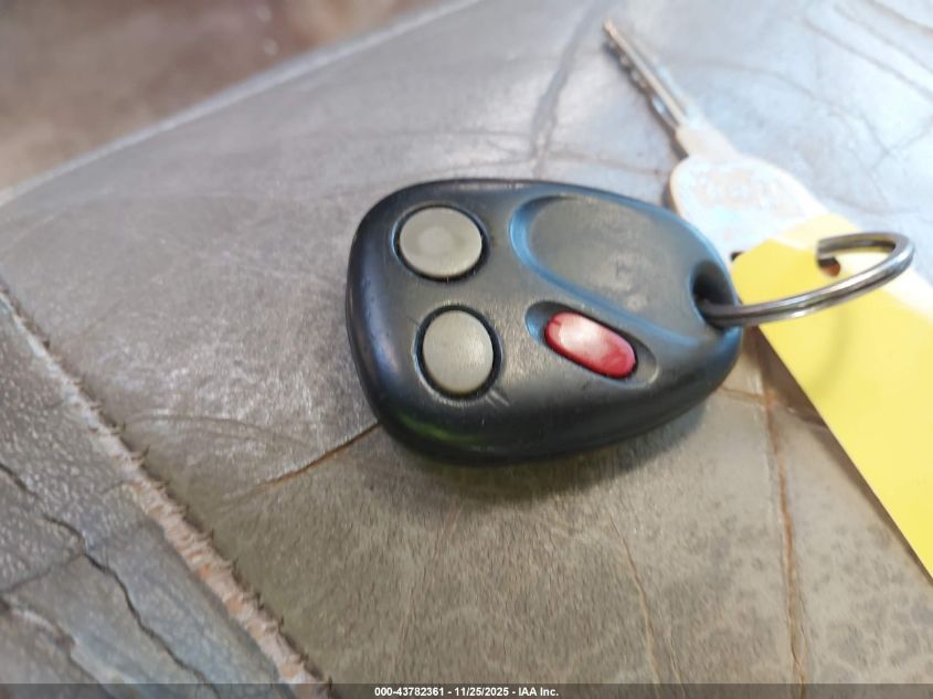 2006 Chevrolet Tahoe Z71 VIN: 1GNEK13Z86R120091 Lot: 43782361