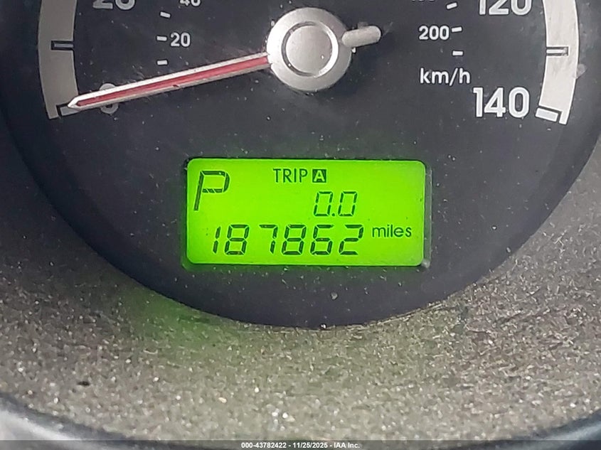 2006 Kia Sportage Lx VIN: KNDJF724567208421 Lot: 43782422