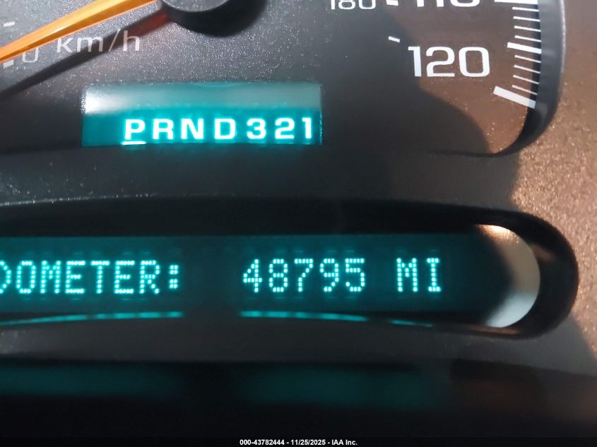 2003 GMC Sierra 1500 Sle VIN: 1GTEK14T03Z101873 Lot: 43782444