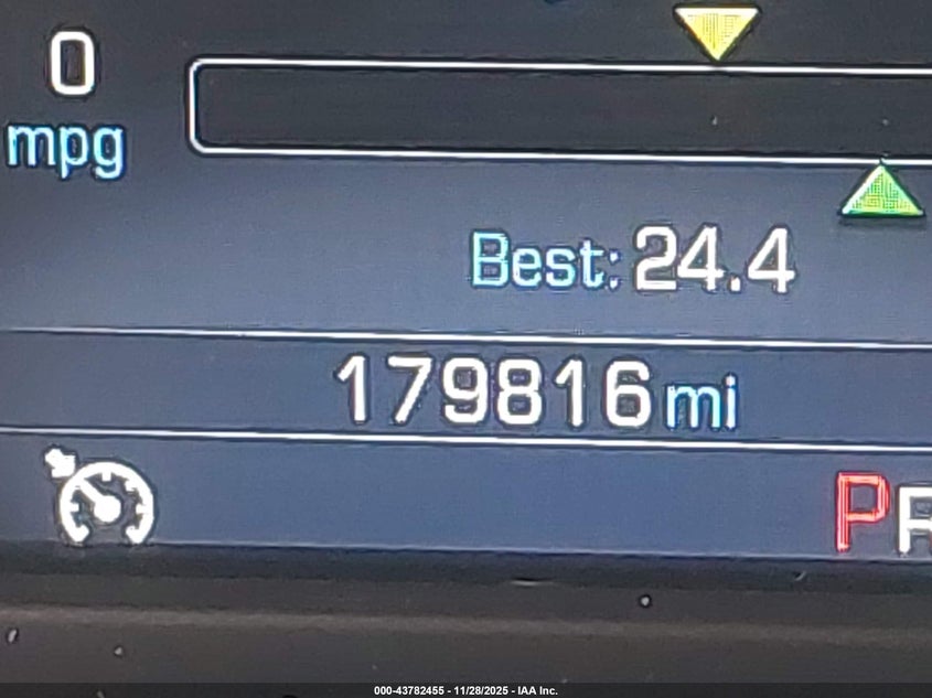 2014 Chevrolet Silverado 1500 1Lt VIN: 3GCPCREC0EG556826 Lot: 43782455