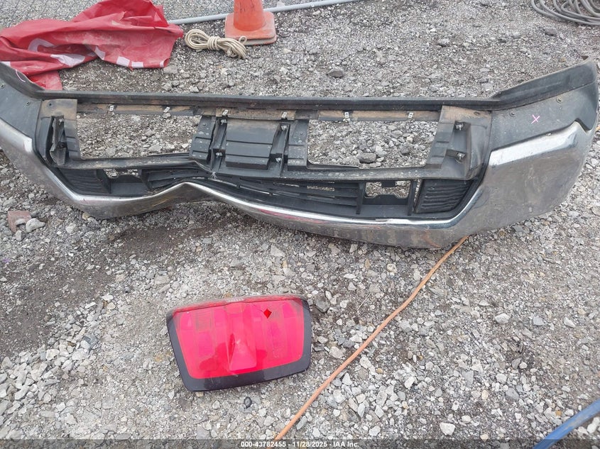 2014 Chevrolet Silverado 1500 1Lt VIN: 3GCPCREC0EG556826 Lot: 43782455