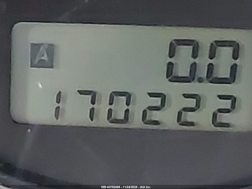 2004 Subaru Impreza 2.5Rs VIN: JF1GD67534G500602 Lot: 43782456