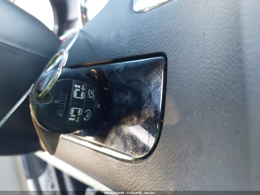 2018 Dodge Grand Caravan Sxt VIN: 2C4RDGCG1JR224074 Lot: 43782459