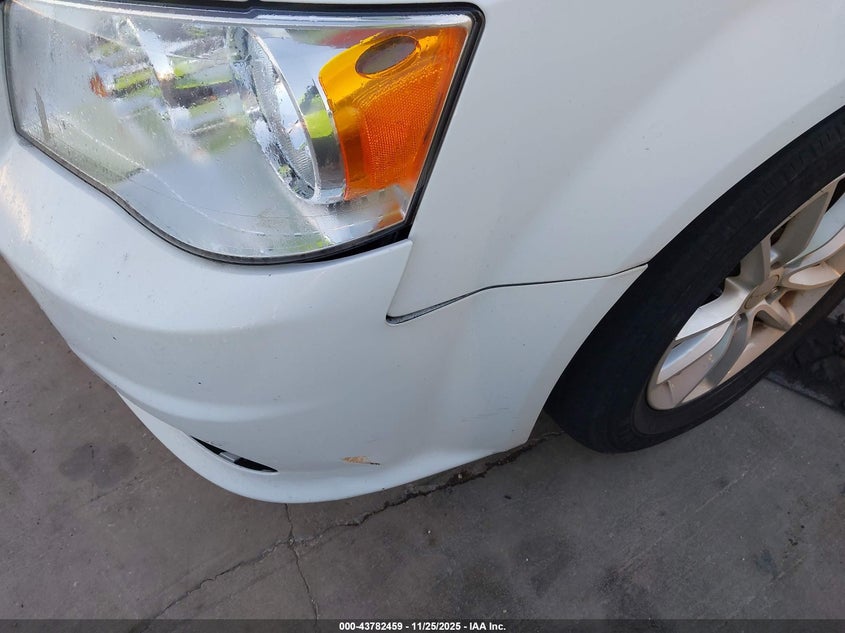 2018 Dodge Grand Caravan Sxt VIN: 2C4RDGCG1JR224074 Lot: 43782459