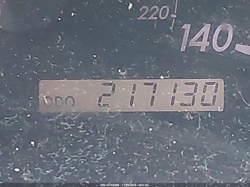 2005 Toyota Camry Le VIN: 4T1BE32K15U623150 Lot: 43782496