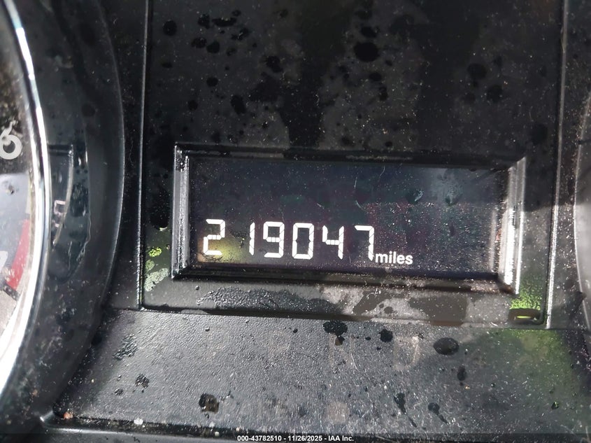 2017 Dodge Grand Caravan Sxt VIN: 2C4RDGCG0HR749881 Lot: 43782510