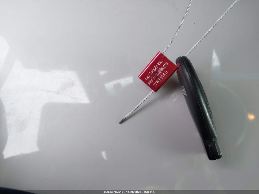 2017 Dodge Grand Caravan Sxt VIN: 2C4RDGCG0HR749881 Lot: 43782510