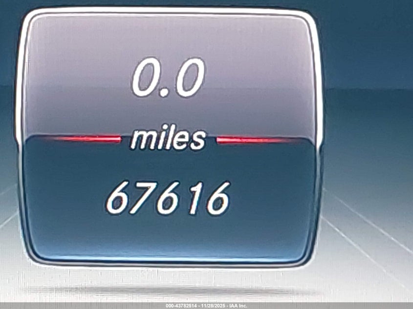 2019 Mercedes-Benz Cls 450 VIN: WDD2J5JB0KA027608 Lot: 43782514