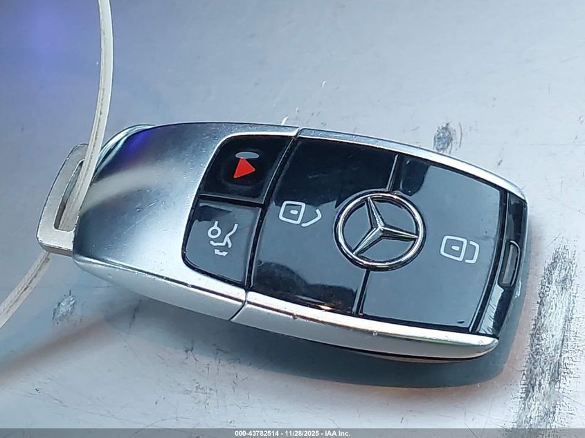 2019 Mercedes-Benz Cls 450 VIN: WDD2J5JB0KA027608 Lot: 43782514